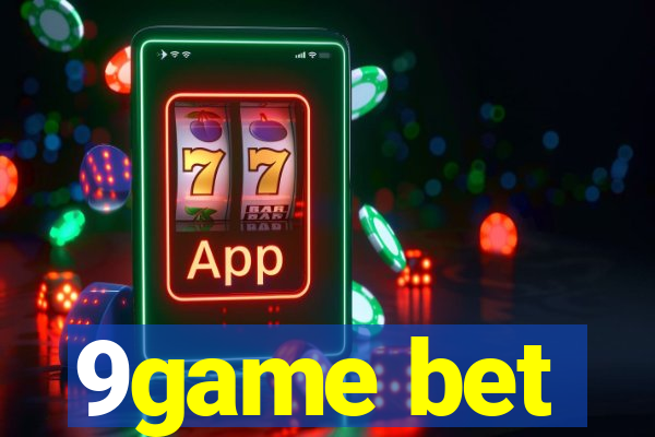 9game bet